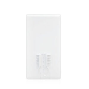 UniFi AC Mesh Pro (UAP-AC-M-Pro) - Ảnh 3