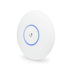 Alternative view of UniFi AP AC PRO (UAP-AC-PRO)