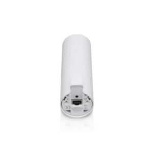 Alternative view of UniFi AP FLEX HD