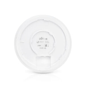 UniFi AC HD (UAP-AC-HD) - Ảnh 4