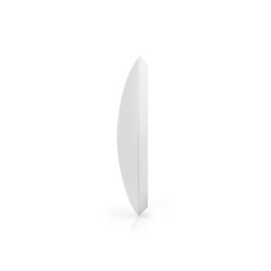 UniFi UAP AC Lite (UAP-AC-Lite) - Ảnh 3