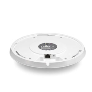 UniFi AP (UAP) UniFi AP (UAP) - Ảnh 3