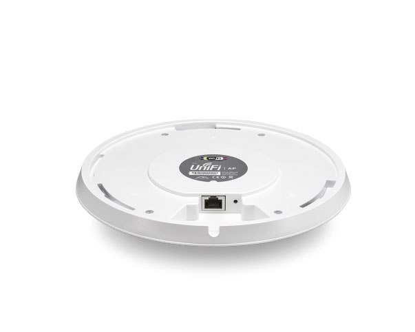 UniFi AP (UAP) UniFi AP (UAP) - Ảnh 3