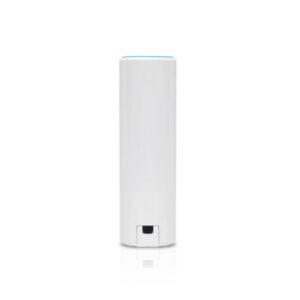 UniFi AP FLEX HD - Ảnh 3