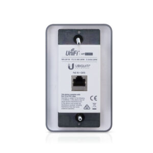 UniFi AP In-Wall (UAP-IW) - Ảnh 4