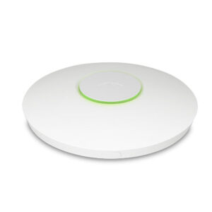 Alternative view of UniFi AP Long-Range (UAP-LR)