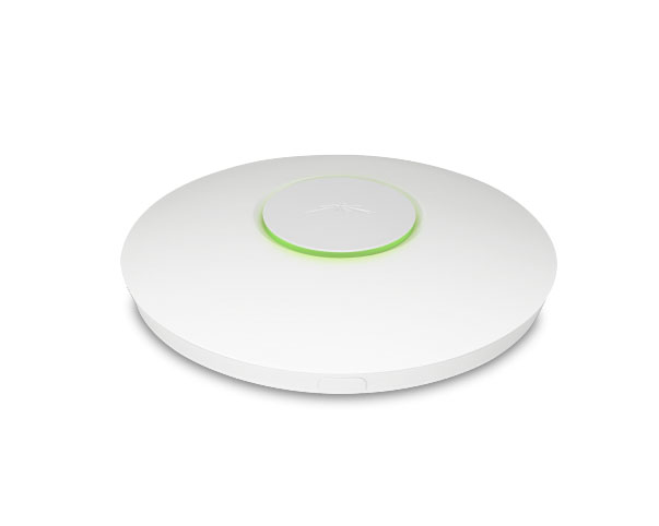UniFi AP Long-Range (UAP-LR) UniFi AP Long-Range (UAP-LR) - Ảnh 2