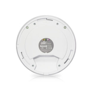UniFi AP PRO (UAP-PRO) UniFi AP PRO (UAP-PRO) - Ảnh 4