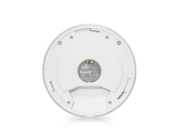UniFi AP PRO (UAP-PRO) UniFi AP PRO (UAP-PRO) - Ảnh 4