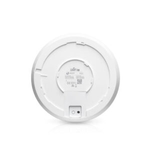 UniFi AP XG (UAP-XG) - Ảnh 4