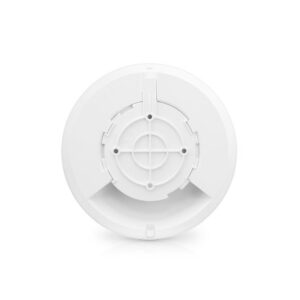 UniFi UAP AC Lite (UAP-AC-Lite) - Ảnh 4