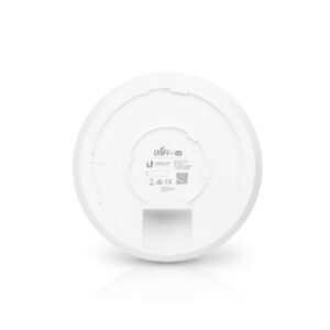 Alternative view of UniFi AP AC SHD