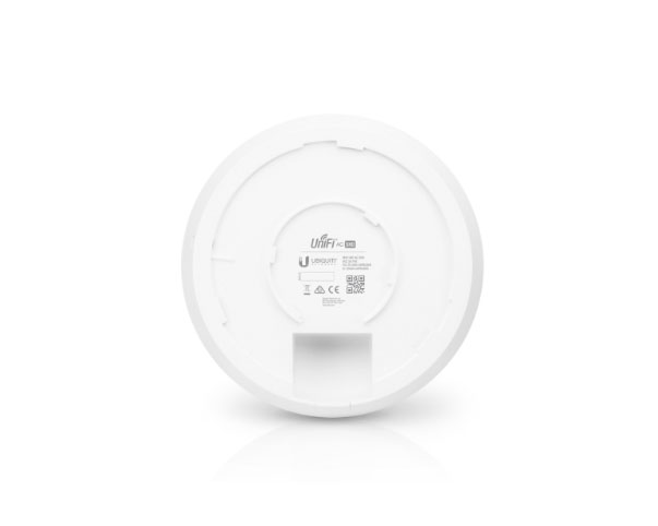 UniFi AP AC SHD UniFi AP AC SHD - Ảnh 2