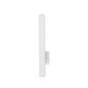 UniFi AC Mesh Pro (UAP-AC-M-Pro) - Ảnh 5
