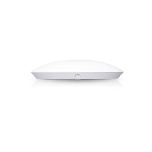 UniFi NanoHD - Ảnh 4