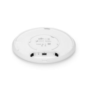 UniFi AP AC PRO (UAP-AC-PRO) - Ảnh 3