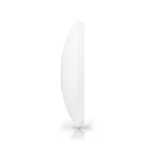 UniFi AC HD (UAP-AC-HD) - Ảnh 3