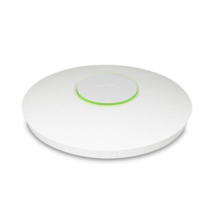 UniFi AP (UAP) UniFi AP (UAP) - Ảnh 2