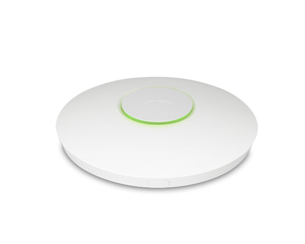 UniFi AP (UAP) UniFi AP (UAP) - Ảnh 2
