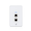 UniFi AP In-Wall (UAP-IW) 2unifi ap in wall
