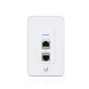 UniFi AP In-Wall (UAP-IW)