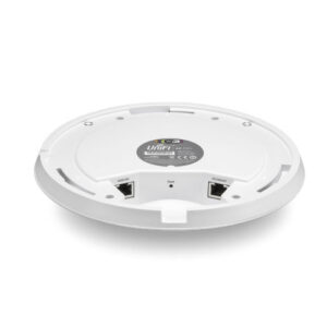 UniFi AP PRO (UAP-PRO) UniFi AP PRO (UAP-PRO) - Ảnh 5