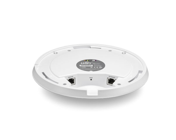 UniFi AP PRO (UAP-PRO) UniFi AP PRO (UAP-PRO) - Ảnh 5