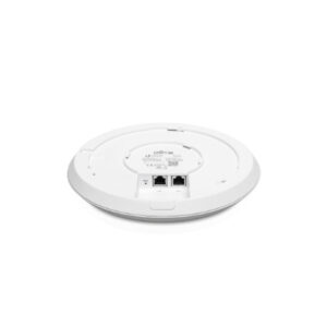 UniFi AP XG (UAP-XG) - Ảnh 5