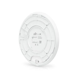 UniFi AP AC PRO (UAP-AC-PRO) - Ảnh 4