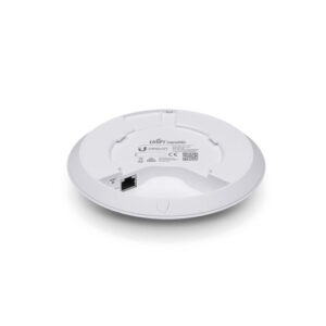 UniFi NanoHD - Ảnh 5