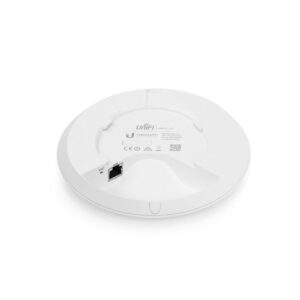UniFi UAP AC Lite (UAP-AC-Lite) - Ảnh 5