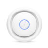 UniFi AC EDU