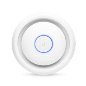 UniFi AC EDU