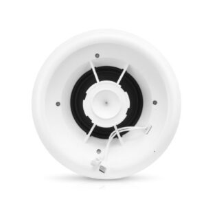 UniFi AC EDU - Ảnh 3