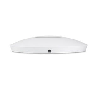 UniFi AP PRO (UAP-PRO) UniFi AP PRO (UAP-PRO) - Ảnh 3