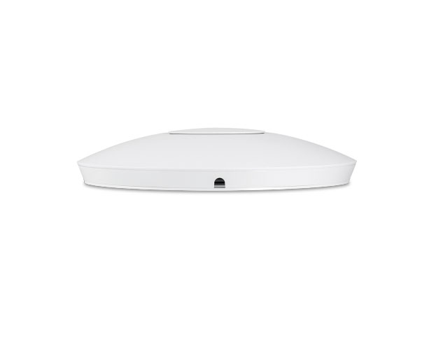 UniFi AP PRO (UAP-PRO) UniFi AP PRO (UAP-PRO) - Ảnh 3