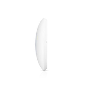 UniFi AP XG (UAP-XG) - Ảnh 3