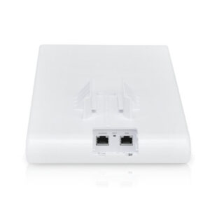 UniFi AC Mesh Pro (UAP-AC-M-Pro) - Ảnh 4