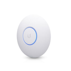 UniFi NanoHD - Ảnh 3
