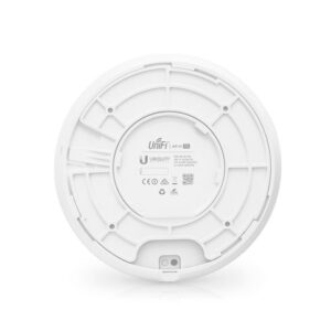 UniFi AP AC PRO (UAP-AC-PRO) - Ảnh 5