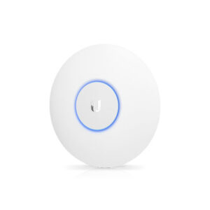 Alternative view of UniFi UAP AC Lite (UAP-AC-Lite)