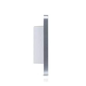 UniFi AP In-Wall (UAP-IW) - Ảnh 3