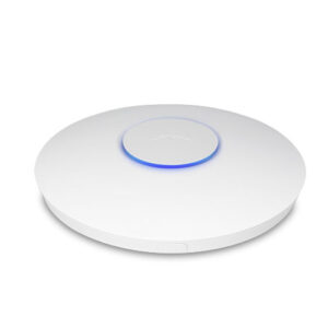 Alternative view of UniFi AP PRO (UAP-PRO)