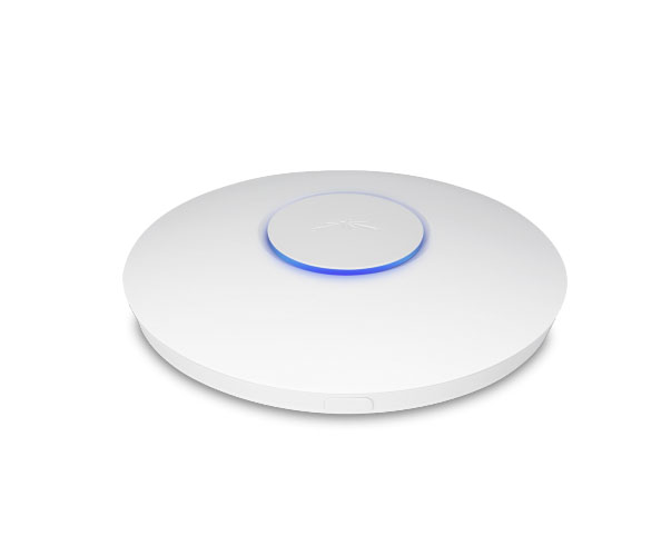 UniFi AP PRO (UAP-PRO) UniFi AP PRO (UAP-PRO) - Ảnh 2