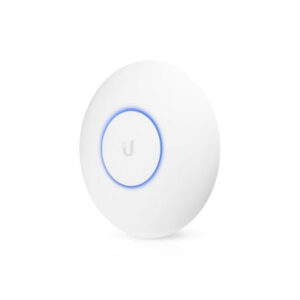 Alternative view of UniFi AP XG (UAP-XG)