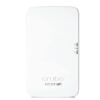 AP11DHP Access Point R2X16A
