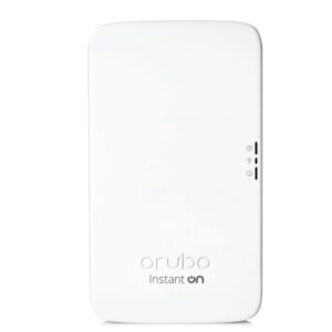Aruba Instant On AP11D ( R2X16A) Access Point