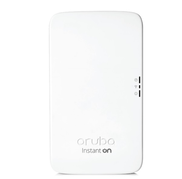 Aruba Instant On AP11D ( R2X16A) Access Point Aruba Instant On AP11D ( R2X16A) Access Point