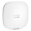 Aruba Instant On AP22 ( R4W02A) Access Point AP22
