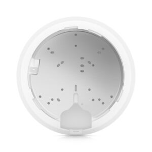UniFi 6 Long-Range (U6-LR) UniFi 6 Long-Range (U6-LR) - Ảnh 4